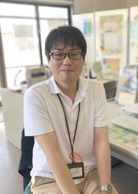 %e3%80%90%e6%a9%9f%e5%af%86 p%e3%80%91nishitagahokatsu 20220428 01 p01
