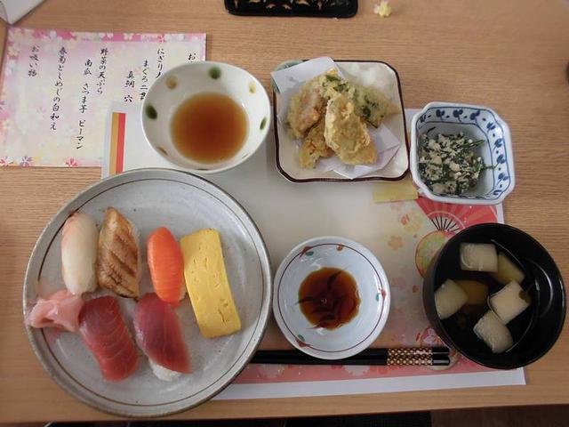 ベネッセデイサービスセンター長町