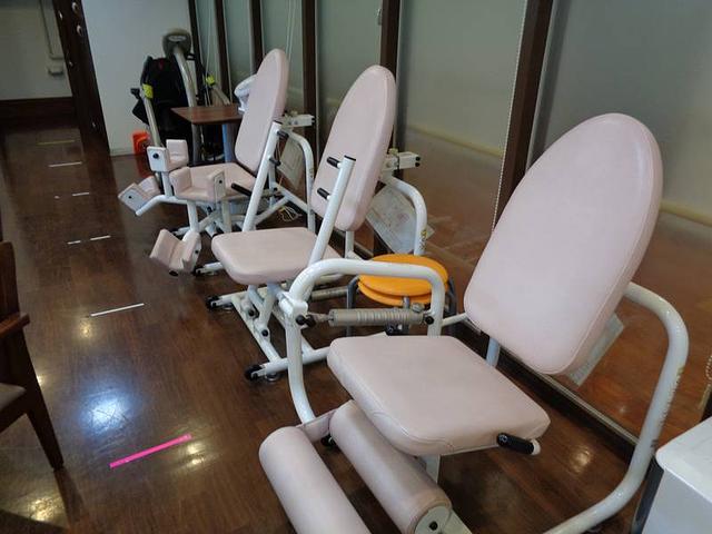 ベネッセデイサービスセンター世田谷上町