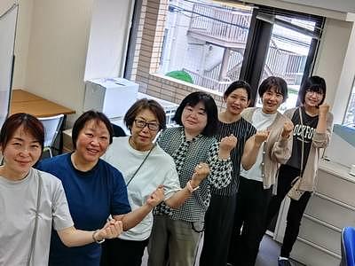 ベネッセ介護センター祖師谷