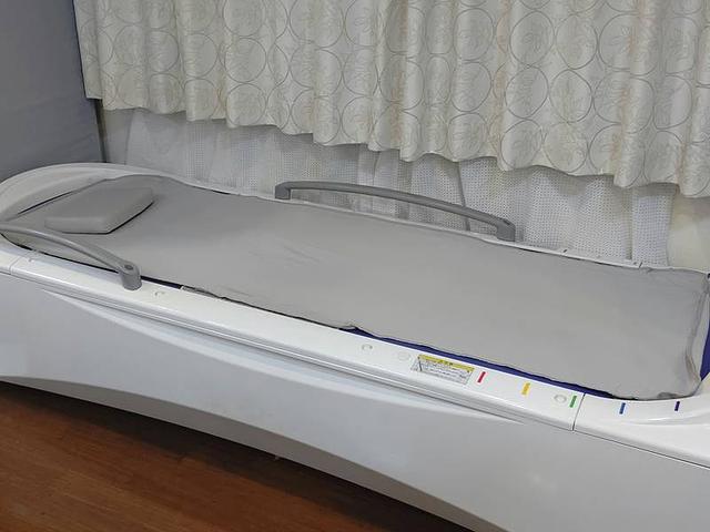 ベネッセデイサービスセンター世田谷上町