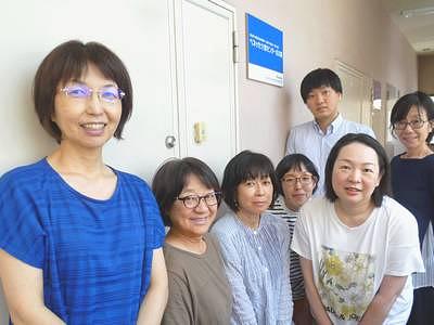 ベネッセ介護センター名古屋