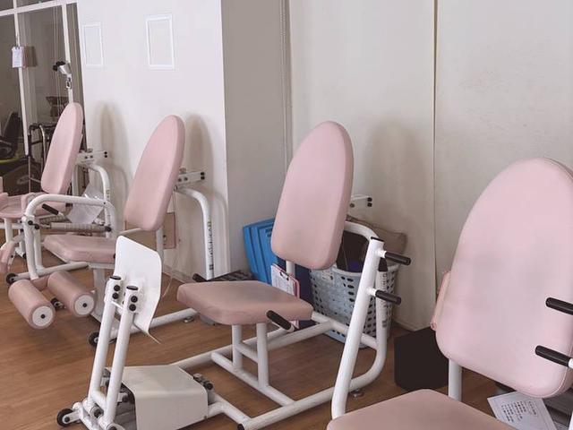 ベネッセデイサービスセンター生田