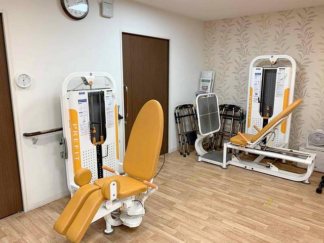 ベネッセデイサービスセンター三軒茶屋