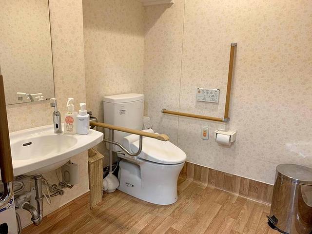 ベネッセデイサービスセンター三軒茶屋