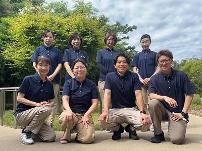 ベネッセデイサービスセンター生田